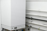 free East Langdon condensing boiler quotes