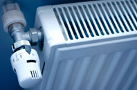 free East Langdon heating quotes