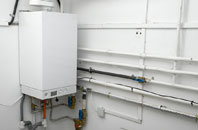 East Langdon boiler installers