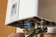 free East Langdon boiler install quotes