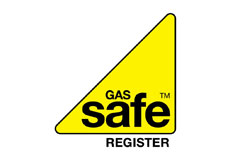 gas safe companies East Langdon
